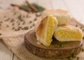 Dari Isian Babi ke Kacang Hijau, Sejarah Bakpia yang Jarang Diketahui