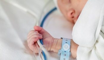 675 Ribu Bayi Prematur Lahir di Indonesia Setiap Tahun, Apa Dampaknya?