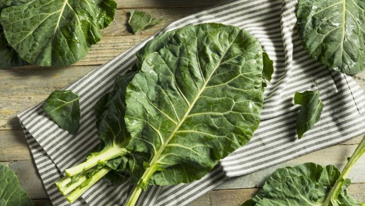 9 Sayuran Kaya Vitamin C untuk Meningkatkan Imunitas di Musim Hujan