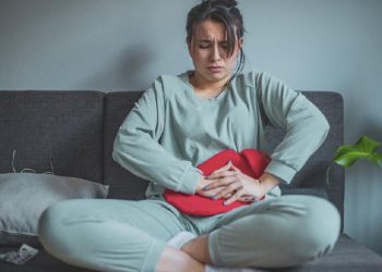 Siklus dan Durasi Menstruasi Normal yang Perlu Diketahui oleh Perempuan