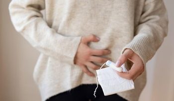 Setiap Perempuan Memiliki Durasi Haid yang Berbeda, Ini Penjelasannya