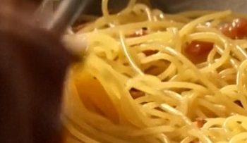 Makanan Italia Resmi Menjadi Hidangan Warisan Budaya UNESCO Pertama di Dunia