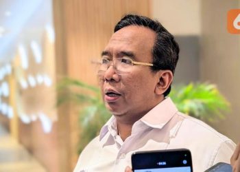 Perundungan PPDS, Diduga Harus Bayar Rp 15 Juta Sebulan ke Senior