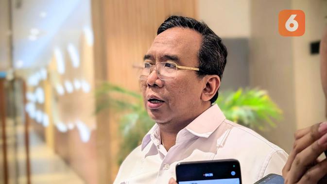 Perundungan PPDS, Diduga Harus Bayar Rp 15 Juta Sebulan ke Senior