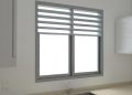 7 Desain Jendela Dapur Aluminium untuk Rumah Minimalis
