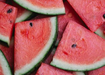 Daftar Makanan Dianjurkan dan Perlu Dihindari untuk Penderita GERD