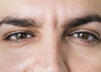 Bahaya Mengonsumsi Viagra Palsu Dapat Menyebabkan Ereksi Berkepanjangan dan Gangguan Penglihatan