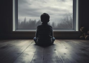 2.063 Anak Korban Pelanggaran Hak di 2025, Rumah Bukan Lagi Tempat Aman