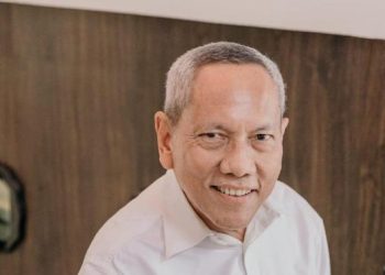 62 Kasus Flu Super di Negara +62