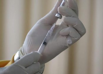 Hempas 5 Mitos Vaksin Flu Ketahui Fakta Efektivitas dan Efeknya