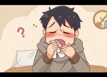 Indonesia Waspada Virus Nipah Ini 5 Alasan Menurut Prof Tjandra Yoga