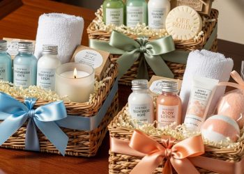 10 Ide Jualan Kreatif Bulan Ramadhan 2026 Selain Takjil, Cuan dari Beragam Produk