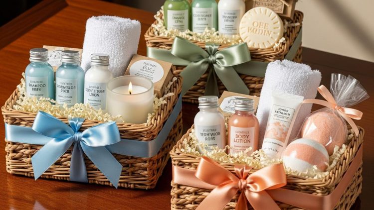 10 Ide Jualan Kreatif Bulan Ramadhan 2026 Selain Takjil, Cuan dari Beragam Produk