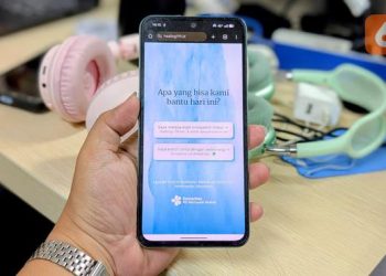 Butuh Teman Bicara Saat Krisis Mental Kemenkes Sediakan Healing 119