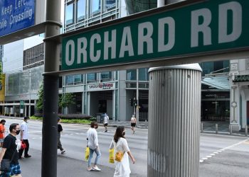 6 Strategi Singapura Menghadapi Virus Nipah