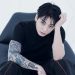 Rutinitas Diet dan Hidup Sehat Jung Kook BTS setelah Wajib Militer