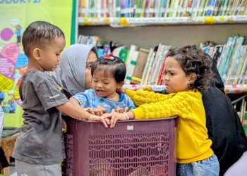 Jaga Keseimbangan Fisik dan Mental secara Optimal