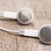Membersihkan Earphone agar Suara Jelas dan Tahan Lama