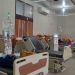Berangsur Pulih RSUD Muda Sedia Aceh Tamiang, Layanan Rawat Inap dan Cuci Darah Dibuka
