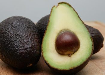 5 Manfaat Kulit Alpukat untuk Kesehatan dan Kecantikan Wajah yang Glowing