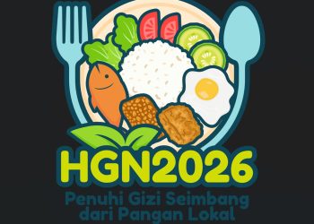 Memperingati Tanggal 25 Januari Selain Hari Gizi Nasional