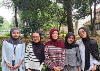 Gen Z Ternyata Lebih Takut Mati Muda Dibandingkan Hidup Melarat