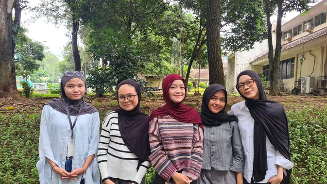 Gen Z Ternyata Lebih Takut Mati Muda Dibandingkan Hidup Melarat