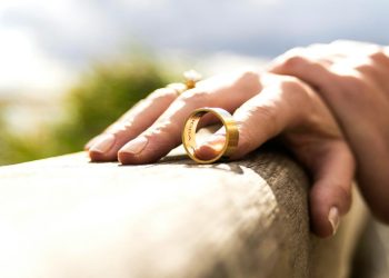 Cerai Tidak Selalu Negatif bagi Perempuan Menurut Pandangan Psikolog