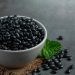 12 Manfaat Kacang Hitam untuk Kesehatan Jantung dan Tulang yang Jarang Diketahui