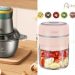 7 Merk Blender Bumbu Berkualitas untuk Hasil Halus dan Siap Memasak