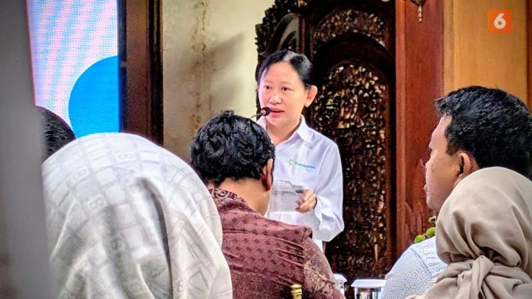 1 dari 7 Anak Indonesia Menderita Kadar Timbal Darah Tinggi, Ancaman untuk IQ dan Masa Depan