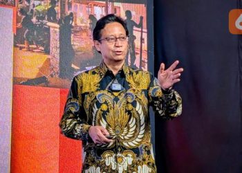 Peserta Rapor Kuning dan Merah di CKG 2026 Akan Langsung Diobati