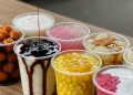 14 Ide Jualan Bubur Manis untuk Takjil Ramadan 2026 yang Pasti Laris