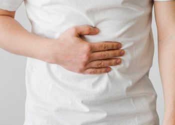 Kembung Setelah Bakar-bakaran Tahun Baru? Ahli Gizi Berikan Cara Mencegahnya