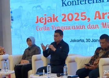 BPOM Berani Ungkap Produk Nakal dan Siap Umumkan Pelanggar ke Publik