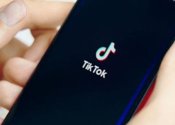 Harga Koin TikTok 2025 dan Cara Top Up Panduan Lengkap
