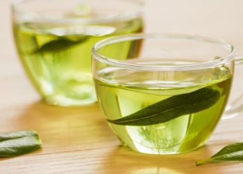 5 Manfaat Teh Hijau untuk Kesehatan Selain Mengatasi Radikal Bebas