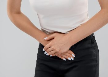 Miom dan Kista Rahim Pengaruhi Kualitas Hidup serta Kesuburan Wanita