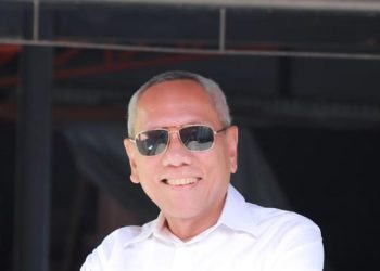 5 Hal Mengenai Masih Banyak Warga Berobat ke Luar Negeri