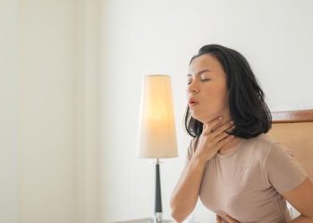 Tubuh Kurang Sehat, Bolehkah Olahraga atau Harus Istirahat? Pahami Batas Amannya