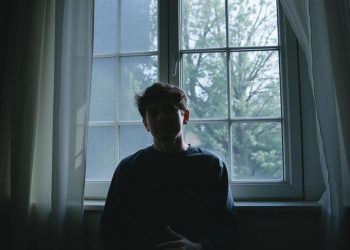 28 Juta Orang Indonesia Mengalami Gangguan Jiwa, Ini 7 Kelompok Paling Rentan