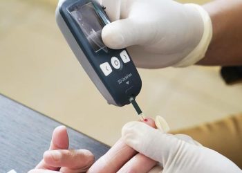 Cek Kesehatan Gratis 2026 dengan Fokus pada Penanganan Hasil Pemeriksaan