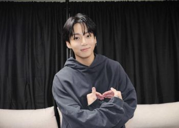 Pengertian One Meal a Day Diet yang Sedang Dijalani Jung Kook BTS