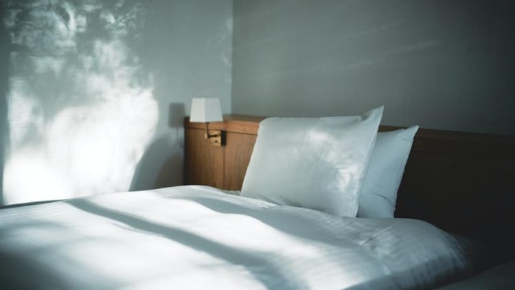 12 Kasur Busa Terbaik dan Murah 2026 yang Nyaman dan Terjangkau