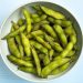 Manfaat dan Kandungan Gizi Edamame sebagai Superfood Nabati Rendah Kalori