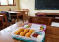 10 Ide Bekal Anak Sekolah Murah Praktis dan Menarik untuk Si Kecil