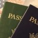Paspor Terkuat di Singapura dan Negara Mana yang Paling Lemah?
