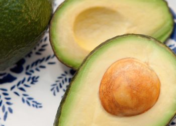 7 Buah Tersehat untuk Nutrisi Harian Tubuh yang Wajib Kamu Coba