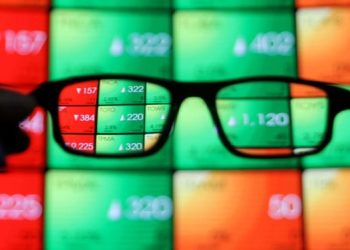 IHSG Berpotensi Menguat seiring Variatifnya Bursa Asia Pasifik Setelah Dibuka Menghijau