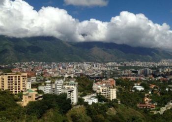 Venezuela Tinjau Potensi Korban Sipil Akibat Serangan AS